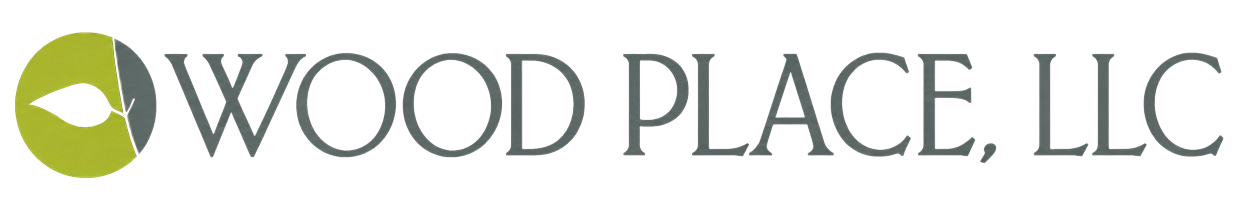 Wood Place LLC